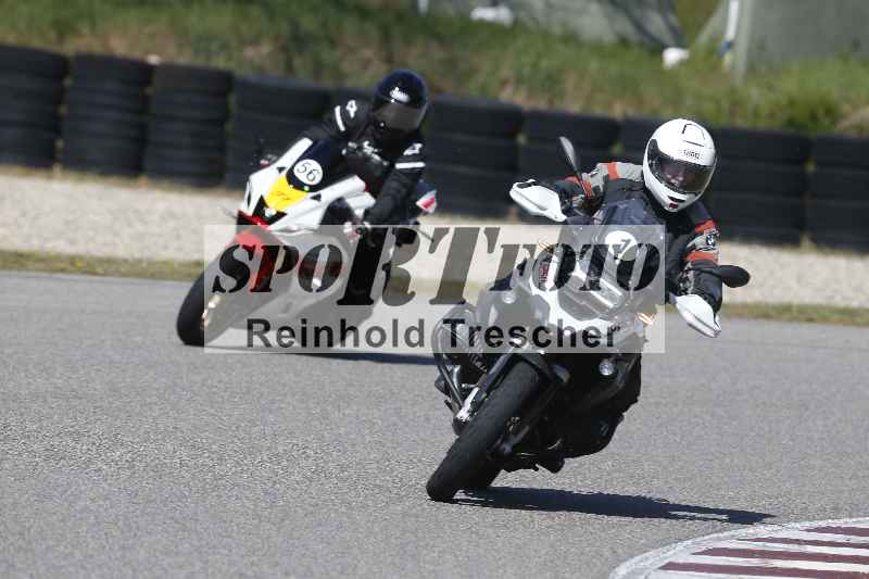 /01 02.04.2026 MAZ ADR/Gruppe gelb Gruppe gruen/56